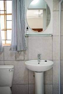 870 on Riverview Drive - Mtubatuba - 1