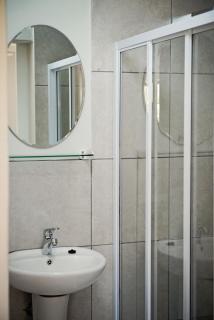 870 on Riverview Drive - Mtubatuba - 2