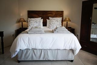 870 on Riverview Drive - Mtubatuba - 7