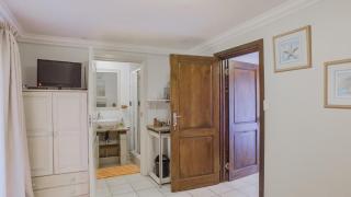 Suzy's Place - Port Edward - 7