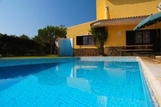 Quinta Vita - Vila Uva - Almancil - 8
