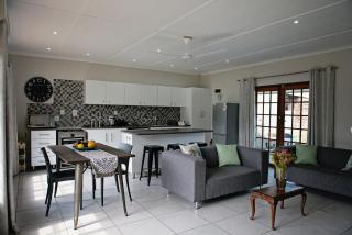 870 on Riverview Drive - Mtubatuba - 9