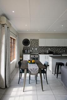 870 on Riverview Drive - Mtubatuba - 3