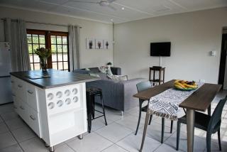 870 on Riverview Drive - Mtubatuba - 5