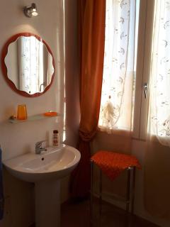 Appartamento Laura - Castelsardo - 5