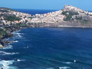 Appartamento Laura - Castelsardo - 6