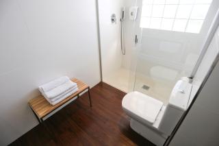 KAKTUS Hotel Volga - Adults Recommended - 2