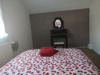 la Maison de Lilly - 3