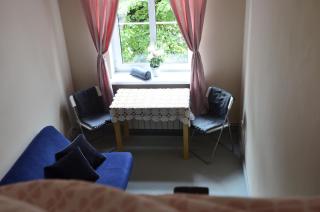 Rooms Close To Everywhere - Danzig - 4