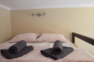 Rooms Close To Everywhere - Danzig - 3