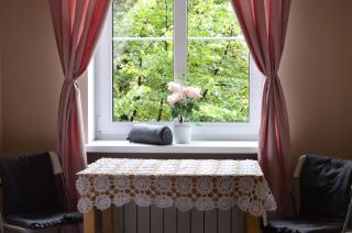 Rooms Close To Everywhere - Danzig - 1