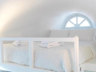 ALSAKI SUITE by K&K - 2