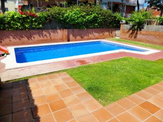 Beach House Castelldefels - 6