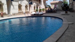 The best holidays apartments in Hurghada - 0