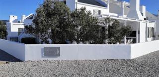 Ciao - Paternoster - 0