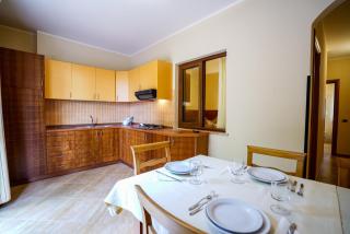 Solemare Club Village - Capo Vaticano - 5