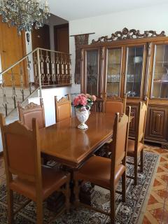 Villa Matilde - Pescara - 3