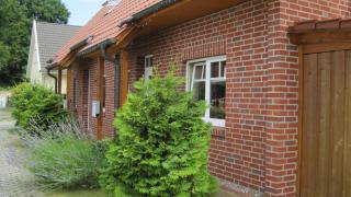 Usedom Suites Ückeritz - Ueckeritz - 9