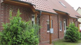 Usedom Suites Ückeritz - Ueckeritz - 7