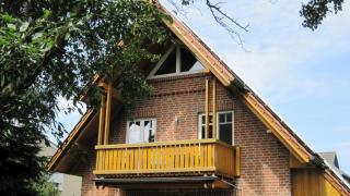 Usedom Suites Zinnowitz - Zinnowitz - 8