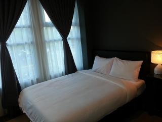 Elite Hotel - Kuantan - 9