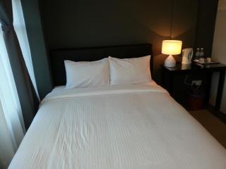 Elite Hotel - Kuantan - 8