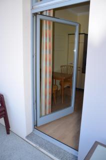 Villa Inge Appartement 10 - Heringsdorf - 9
