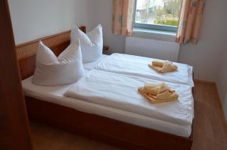Villa Inge Appartement 10 - Heringsdorf - 6