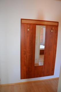 Villa Inge Appartement 10 - Heringsdorf - 3