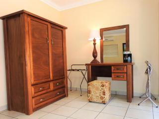 Ubuntu Bed and Breakfast - Marloth Park - 4