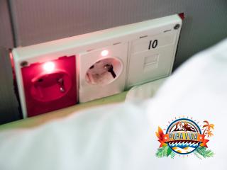 Pura Vida Las Palmas - Las Palmas de Gran Canaria - 1