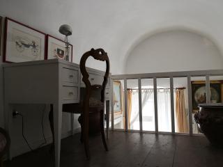 Casa verde - Bari - 2