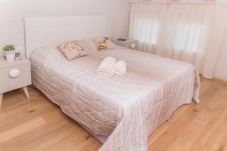 B&B ALLE SCALETTE - 6