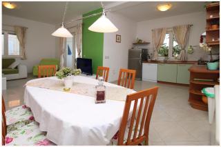 Apartments Ruža - Primošten - 6