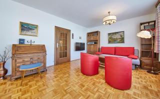 Appartement Retreat - Saalbach-Hinterglemm - 7