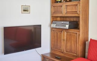 Appartement Retreat - Saalbach-Hinterglemm - 2