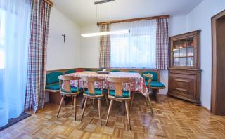 Appartement Retreat - Saalbach-Hinterglemm - 3