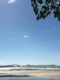 Pipas Ocean - Pipa - 1