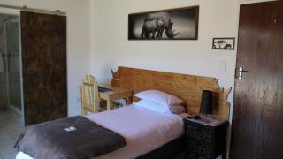 The Bay Inn - 1