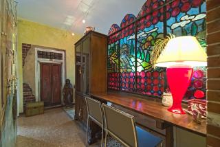 Residenza Sara - Venice - 7
