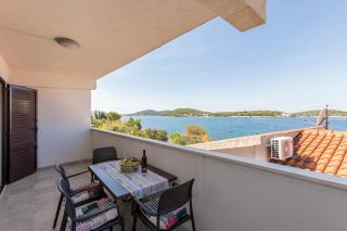 Apartmani Marinela - Rogoznica - 2