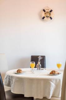 Apartmani Marinela - Rogoznica - 6