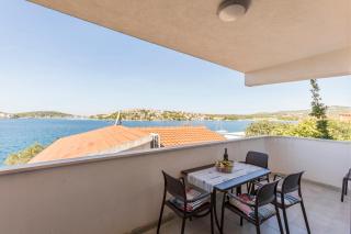 Apartmani Marinela - Rogoznica - 1