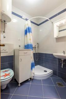 Apartmani Marinela - Rogoznica - 5