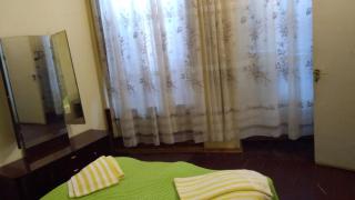 Hostel 48a - Tbilisi - 5