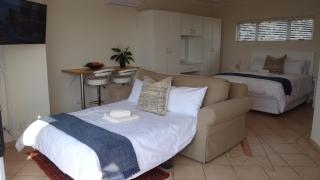 Bayview - Durban - 5