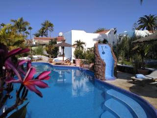 Birdcage Gay Men Resort and Lifestyle Hotel - 4
