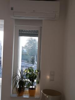 Sunrise Inn Sarajevo - Sarajevo - 7