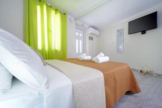 Nea Chora Maisonette - Chania - 7