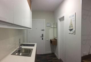 Lukentum Suites - 9